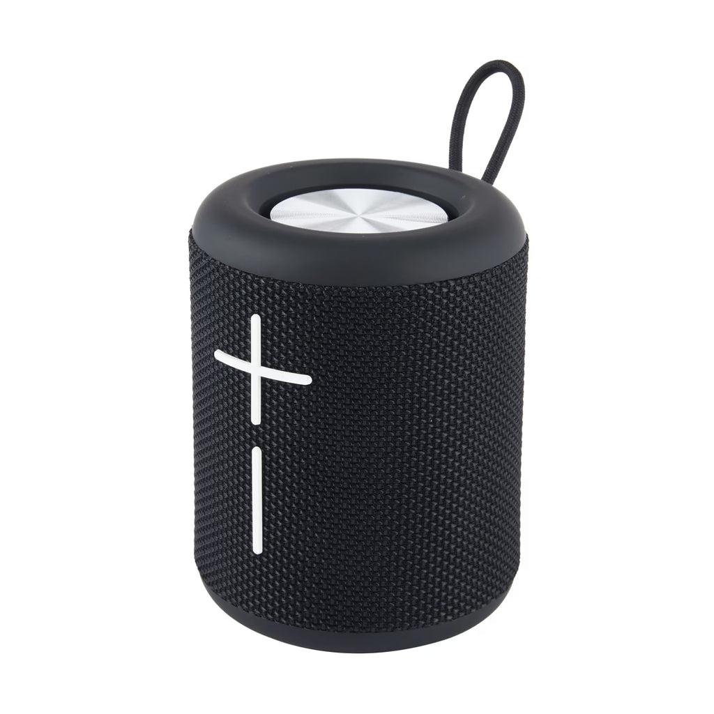 Bluetooth Portable Pro Mini Speaker