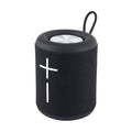 Bluetooth Portable Pro Mini Speaker