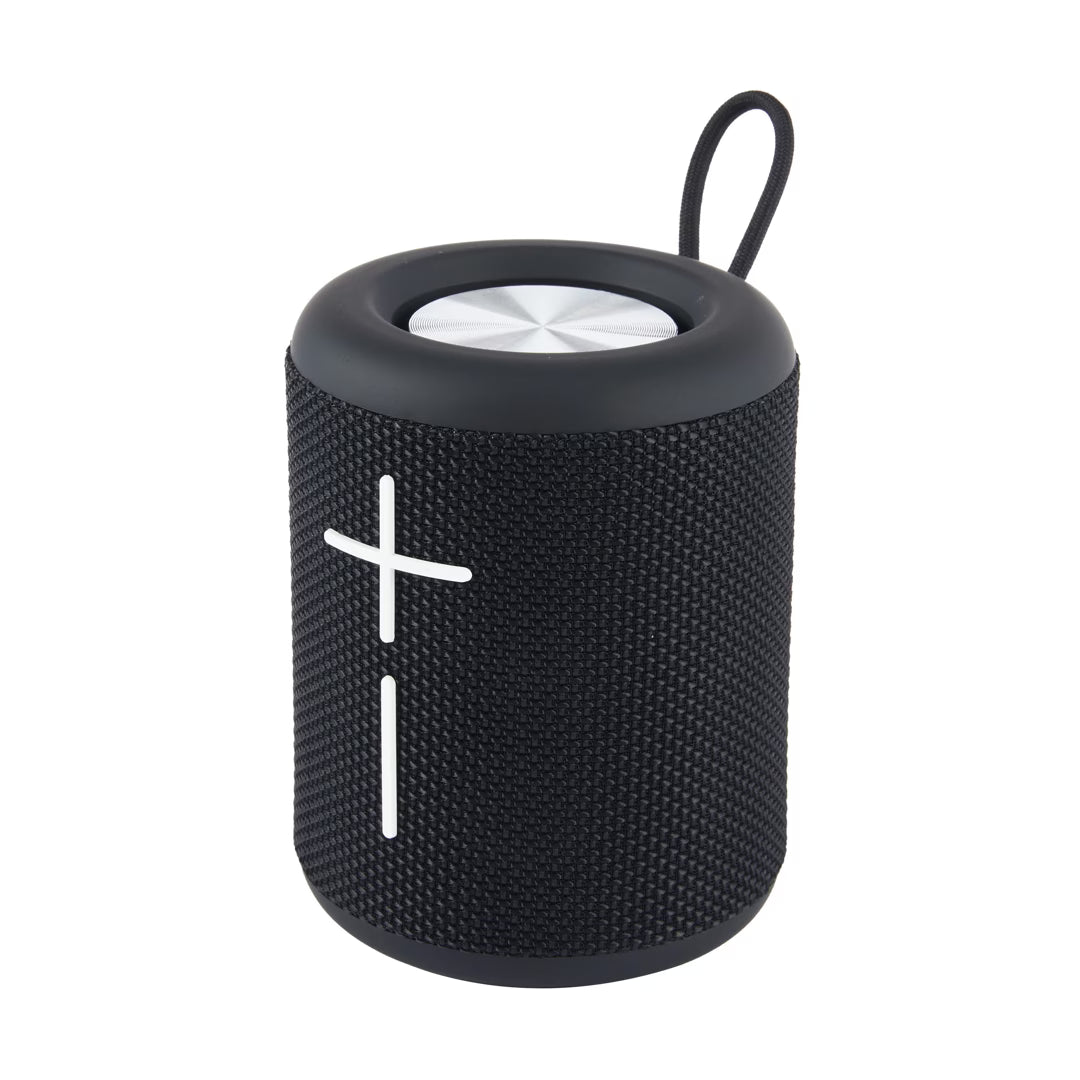 Bluetooth Portable Pro Mini Speaker