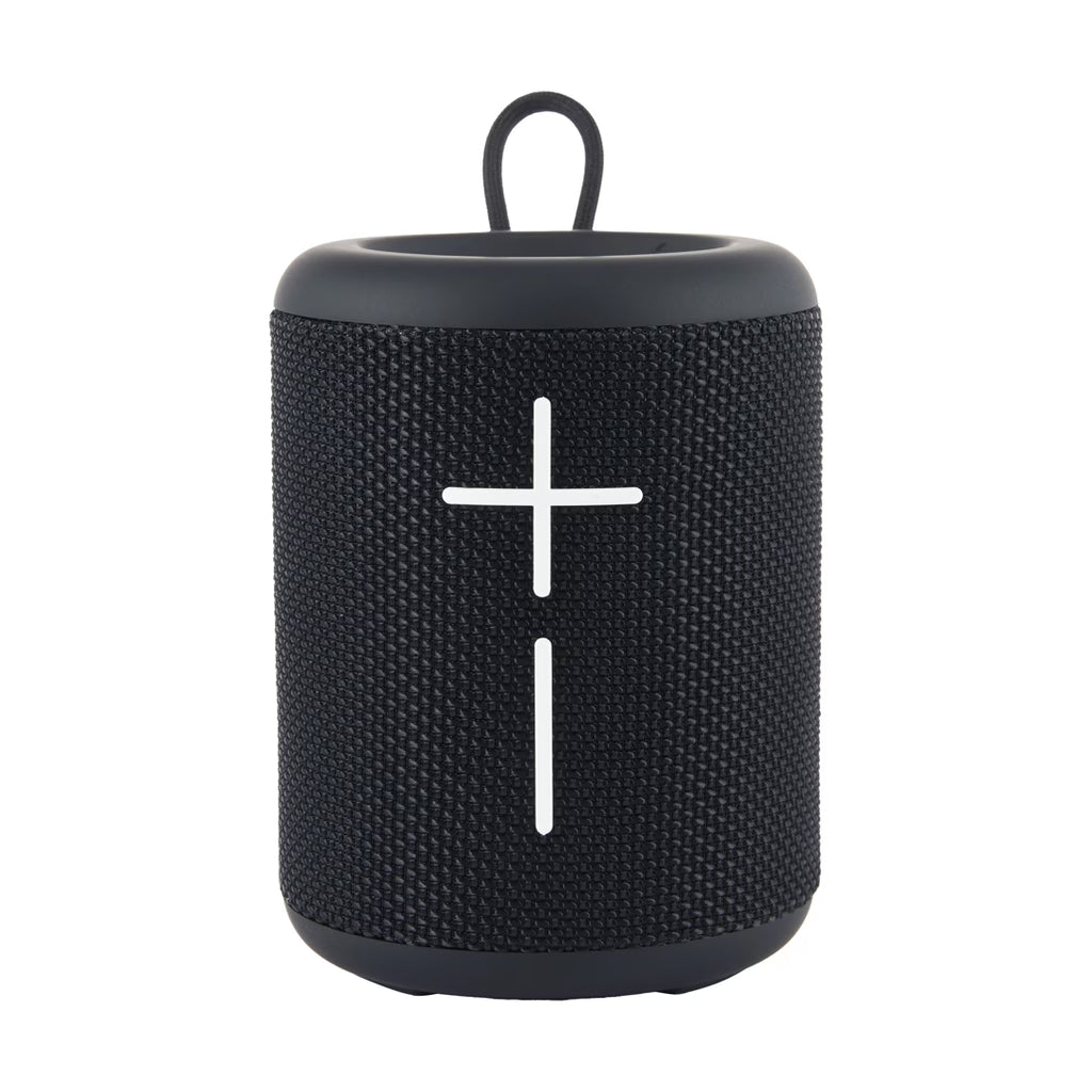Bluetooth Portable Pro Mini Speaker