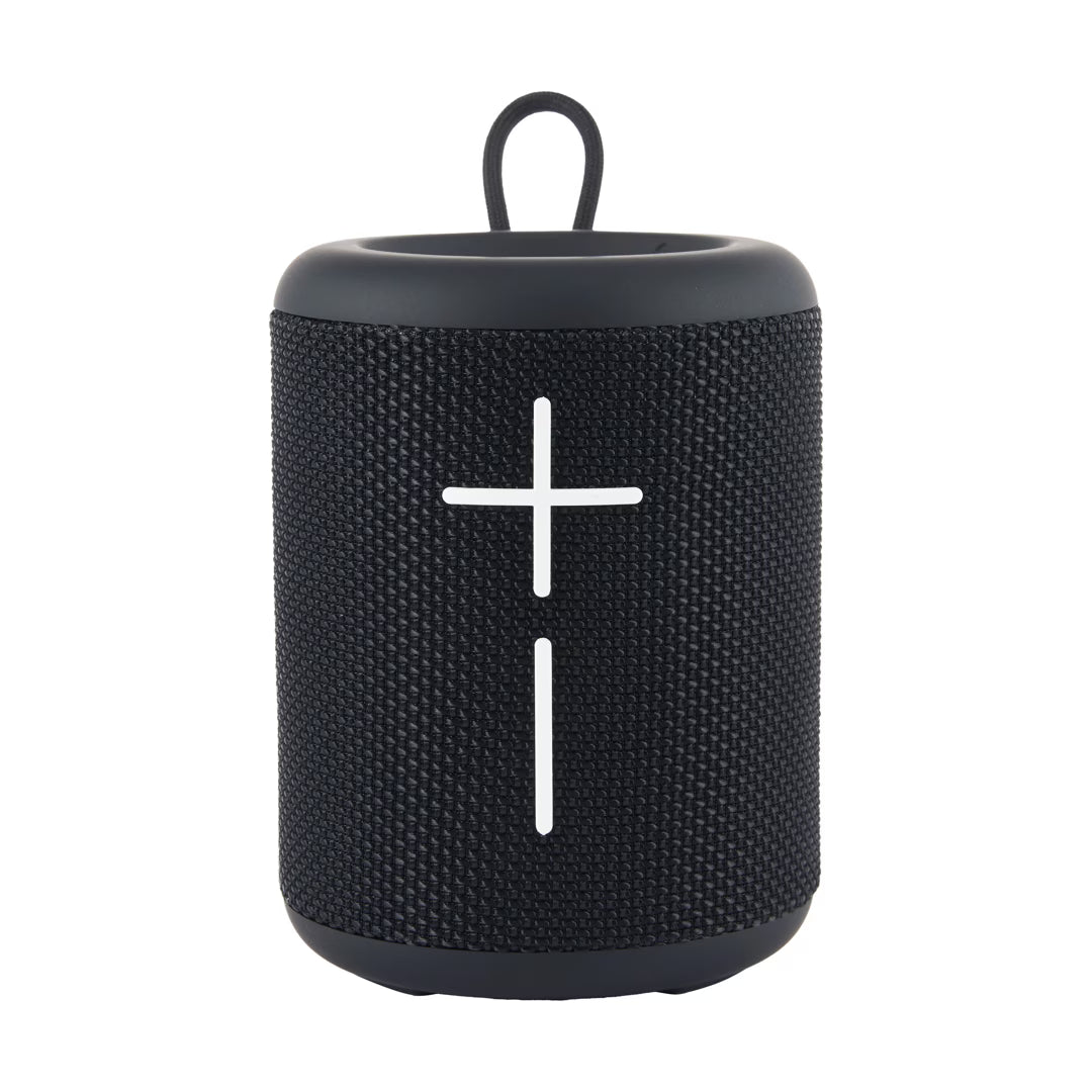 Bluetooth Portable Pro Mini Speaker