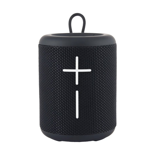Bluetooth Portable Pro Mini Speaker