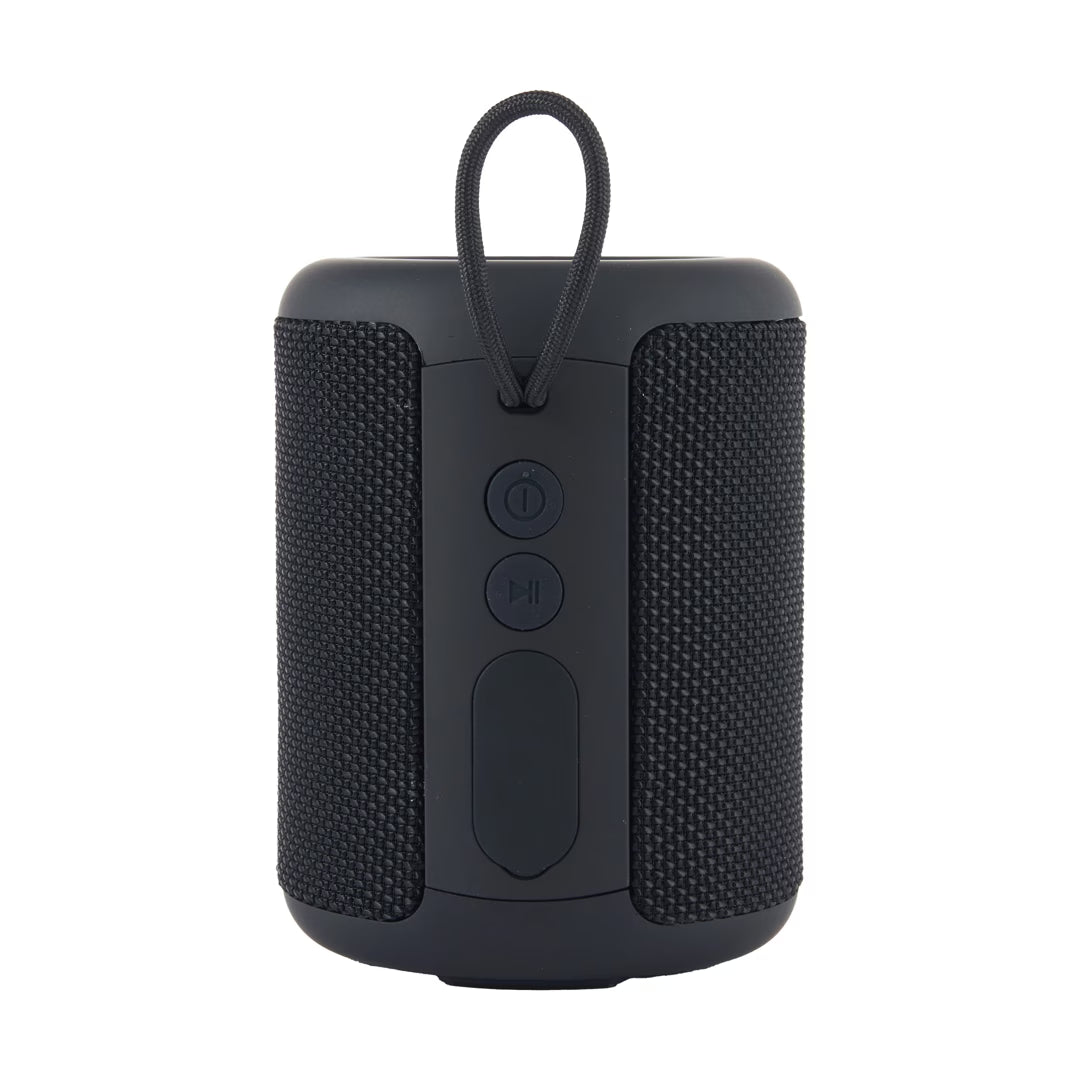 Bluetooth Portable Pro Mini Speaker