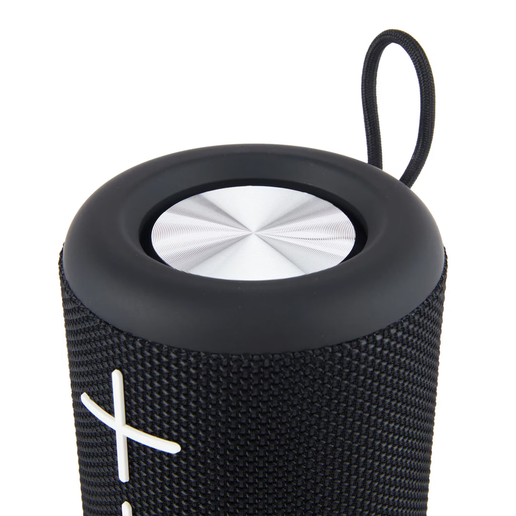 Bluetooth Portable Pro Mini Speaker