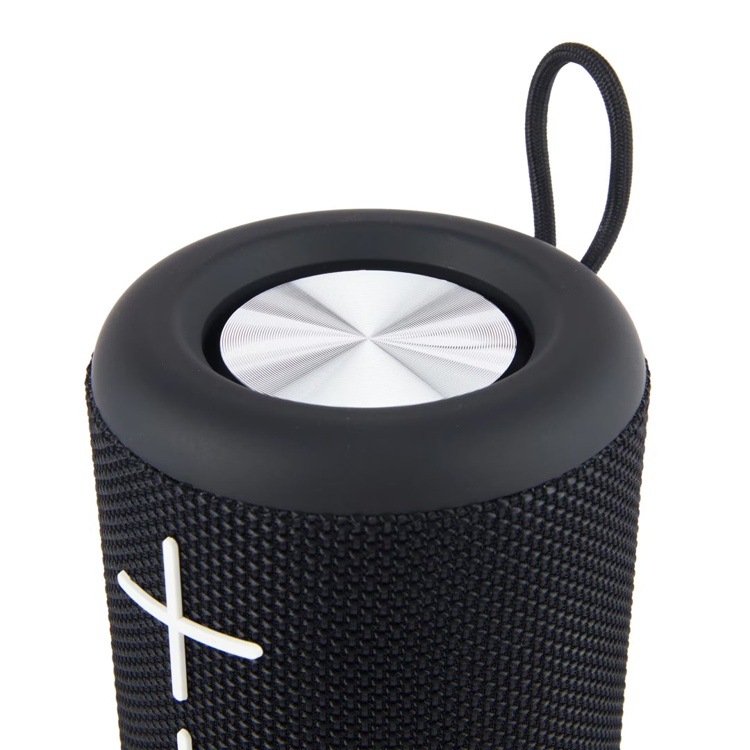 Bluetooth Portable Pro Mini Speaker