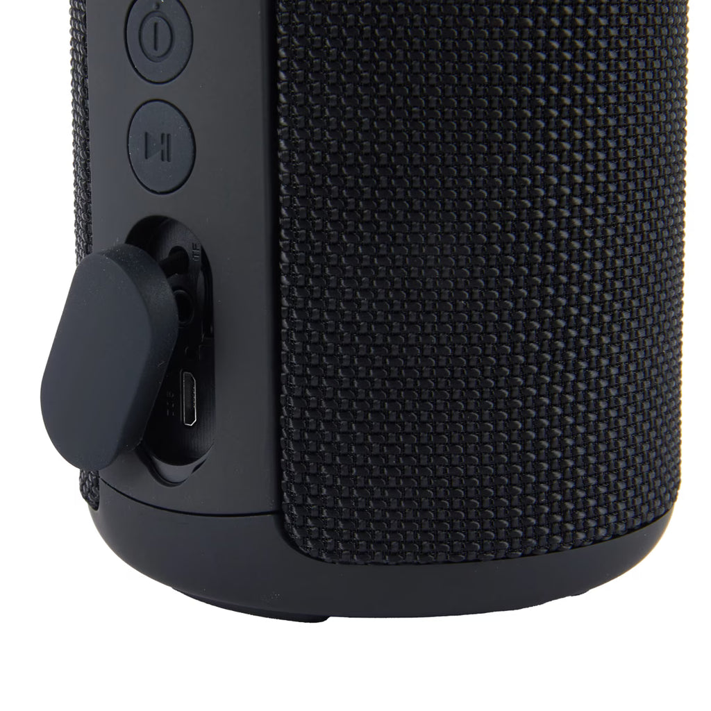 Bluetooth Portable Pro Mini Speaker