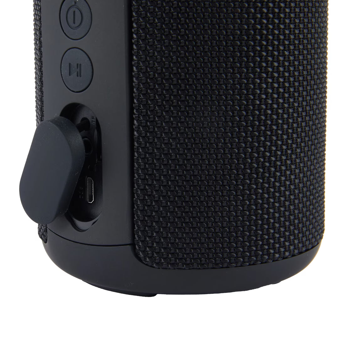 Bluetooth Portable Pro Mini Speaker