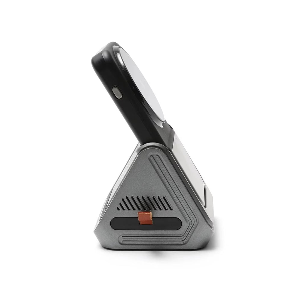3-in-1 Powerbank Charging Station